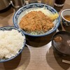 はしや 馬喰町店
