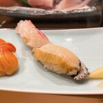 Hakata Sushidokoro Osero - 