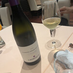 シェ フルール 横濱 - 