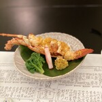 行形亭 - 
