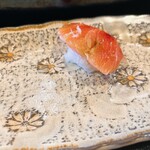 Hachirousushi - 