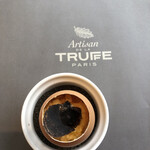 Artisan de la TRUFFE Paris - 