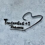 Tensenses+1 - 