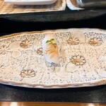 Hachirousushi - 