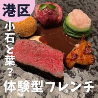 ルカンケ - 