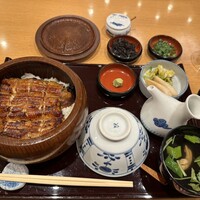 赤坂ふきぬき - 