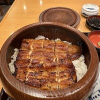 赤坂ふきぬき - 