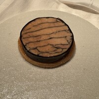 ルカンケ - 