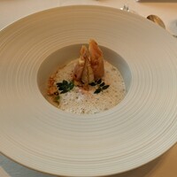 オーベルジュ・ド・リル ナゴヤ - 