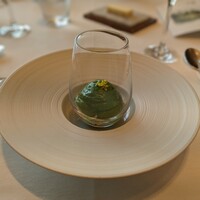 オーベルジュ・ド・リル ナゴヤ - 