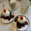 THE LINKING アメリカンダイナー - 