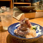 食堂 きふね - 