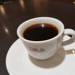 イタリアン・トマトカフェジュニア - 