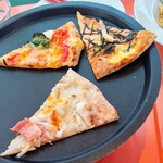 Pizzeria MARINO - 