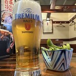 やきとり 大吉 - 料理写真: