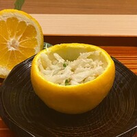 壱 - 