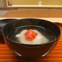 壱 - 