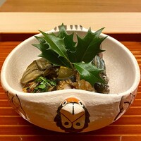 壱 - 