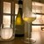 Wine bar LAS - ドリンク写真: