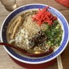 ラーメン サカモト