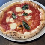 AnimA osteria e pizzeria - 