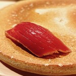 Sushi Tomikawa - 