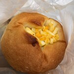 手作りパンの店 ハセパン - 