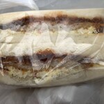 手作りパンの店 ハセパン - 