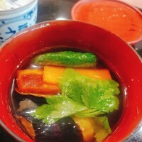 紗羅餐 本店 - 