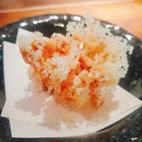 紗羅餐 本店 - 