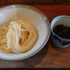 中村うどん