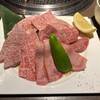 焼肉やまと コレド日本橋店