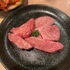 焼肉問屋 牛蔵