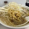 ラーメン - 