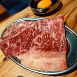 焼肉ホルモンせいじ - 