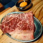 焼肉ホルモンせいじ - 