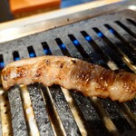 焼肉ホルモンせいじ - 