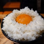 焼肉ホルモンせいじ - 