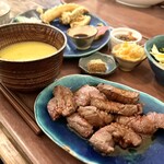 Kar Cafe - 