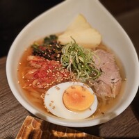 福岡焼肉kintan - 