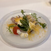 La Brianza - 