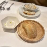 La Brianza - 