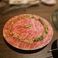 福岡焼肉kintan - 