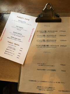 toi印食店 - 