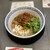 ENISHI - 料理写真: