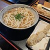 松製麺所 - 