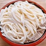 元祖田舎っぺうどん - 