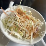 タイラーメン - 