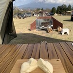 七富チーズ工房 - 