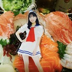 コモディイイダ - 